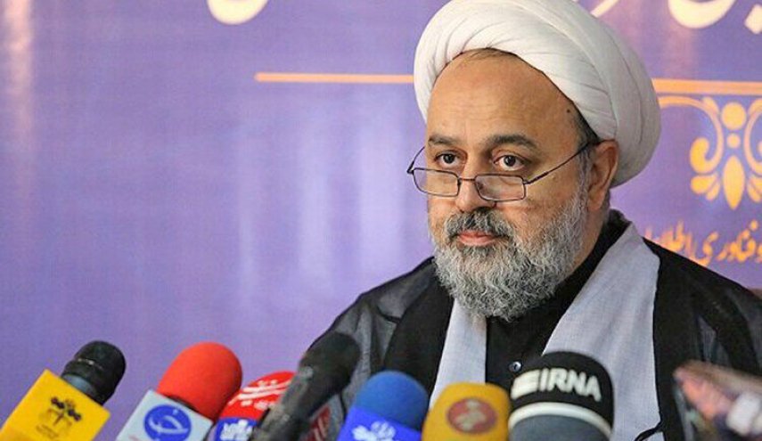 حجة الإسلام شهرياري: المؤتمر الدولي الـ 36 للوحدة الإسلامية سينطلق الأربعاء المقبل
