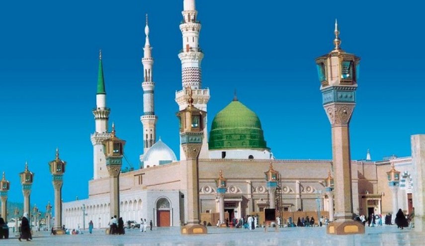 14 فبراير البحريني: وحدة المسلمين في مواجهة الاستكبار الحل الأنجع للانتصار