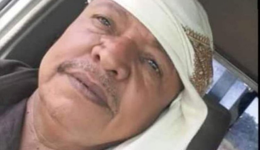 الانتقالي يخسر قيادي بارز في تفجير أبين