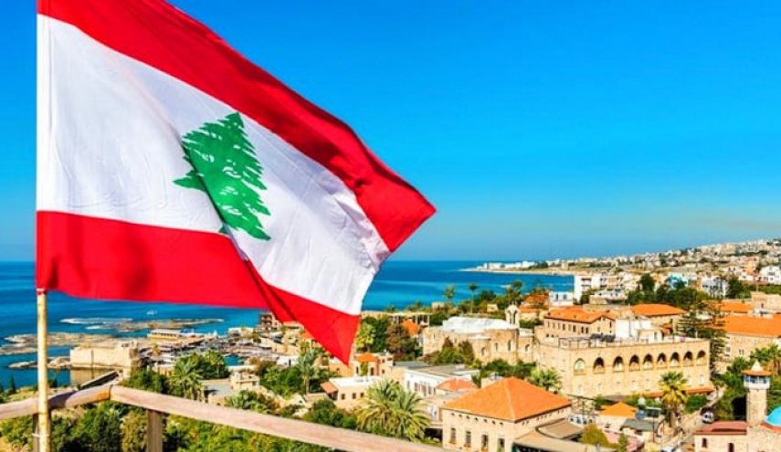 لبنان.. انتهاء المفاوضات والصيغة الأميركية النهائية خلال ساعات