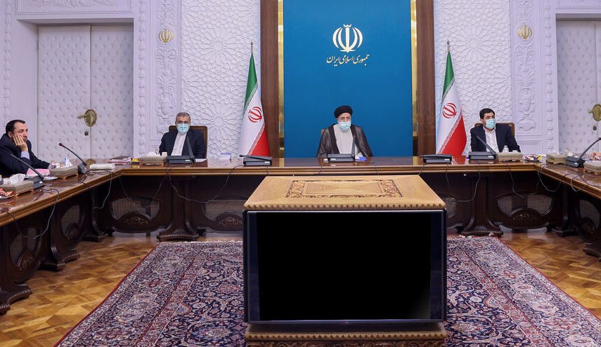 رد دیون دولت به سازمان تأمین اجتماعی سرعت می‌یابد