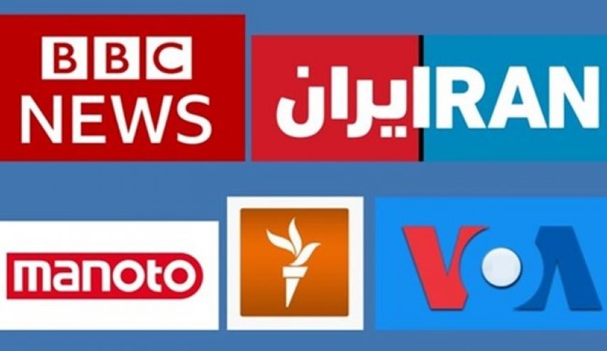 فضيحة كبرى للاعلام المعادي: 17 ألف كذبة في 25 يومًا فقط!