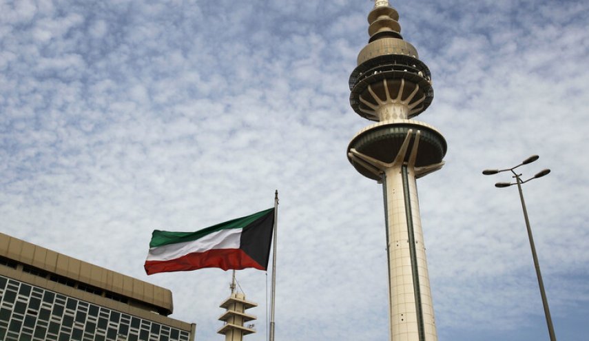 الكويت.. تأييد حكم السجن بحق النائب الخليفة و27 آخرين في قضية 