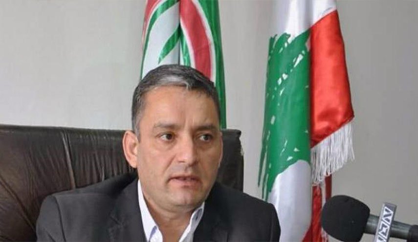 حركة أمل: تهويل الصهاينة المفتعل على أبواب انتخابات الكيان لا يعني لبنان 