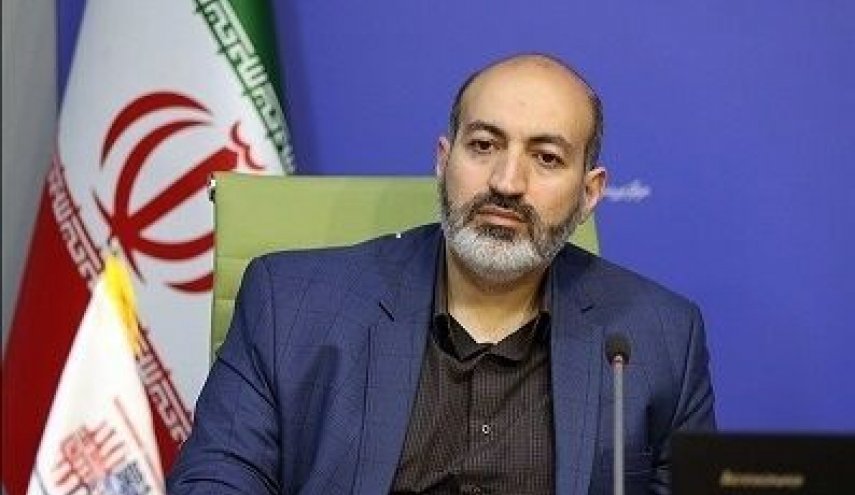 مسؤول في مكتب رئيس الجمهورية: على امريكا ان تبقي طلبات اللقاء المباشر مع ايران سرا