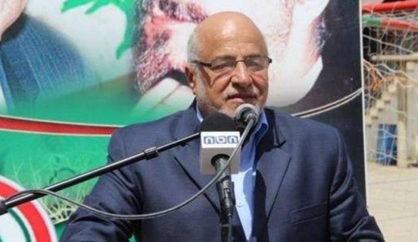 حركة أمل: تجربة المقاومة في لبنان وفلسطين لازالت تشكل بارقة رجاء على أن النصر آتٍ