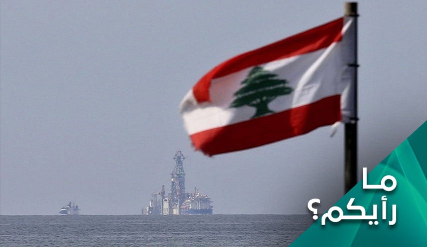 لبنان على اعتاب نصر ثالث بدون سلاح!