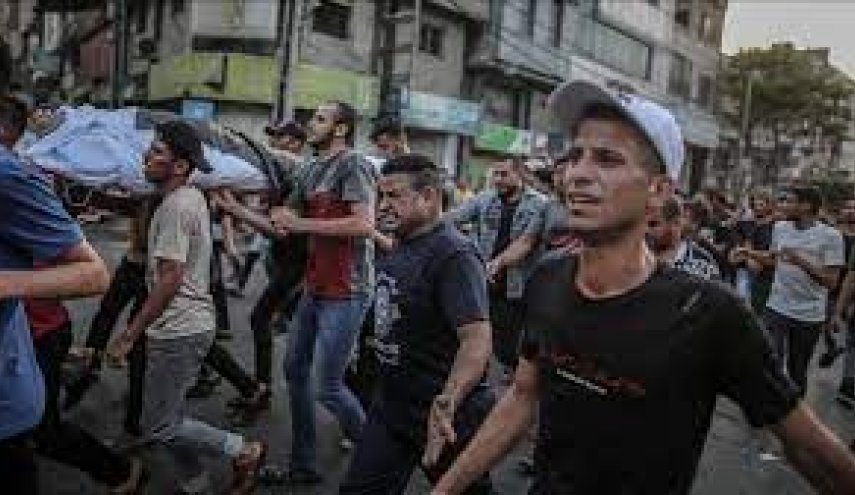 شهيد جديد وإصابات في مواجهات مع الاحتلال بالضفة والقدس