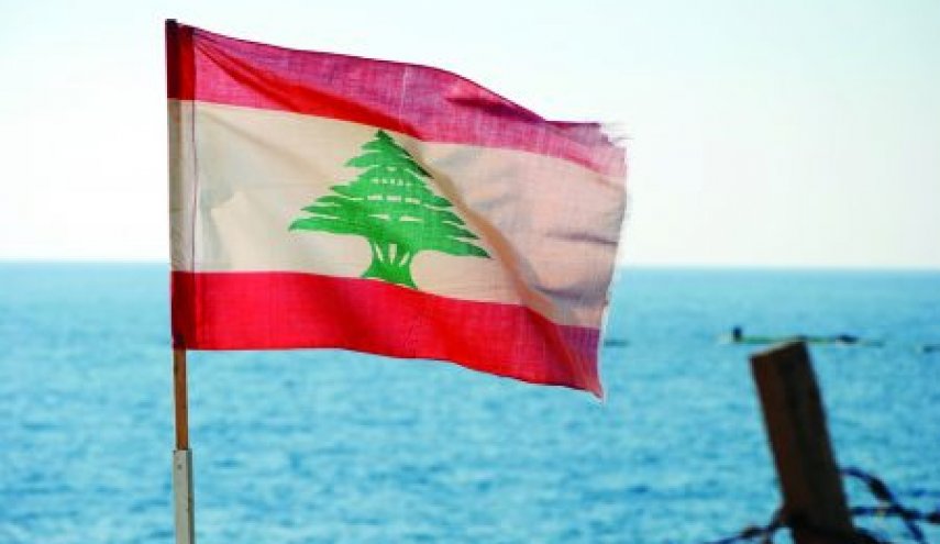 هجوم مضاد للموساد وجيش الاحتلال، لإبعاد صورة الخضوع لتهديدات حزب الله