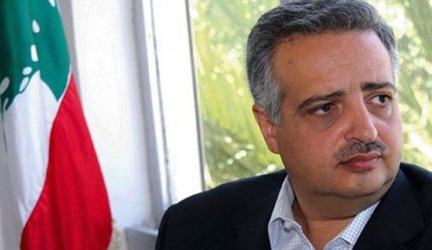 برلماني لبناني: لو لا المقاومة لما وصلنا الى ترسيم الحدود