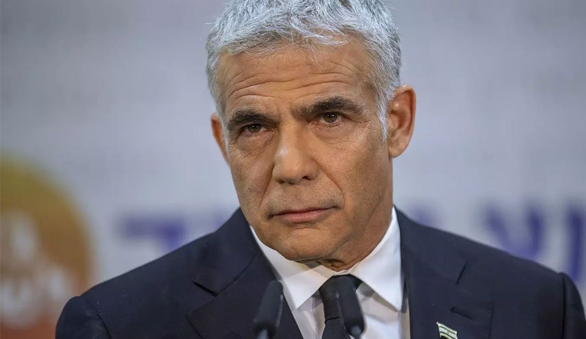 الاحتلال يهدد باستخدام القوة لحماية حقل كاريش