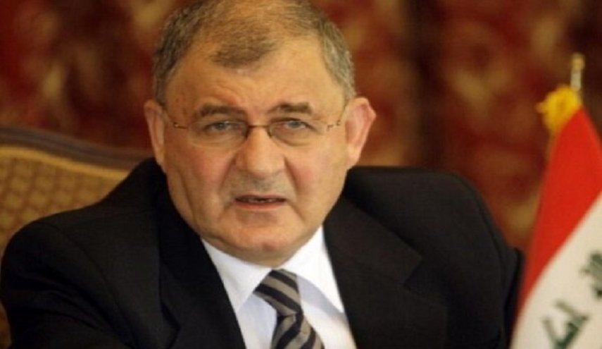 من هو عبداللطيف رشيد؟ 