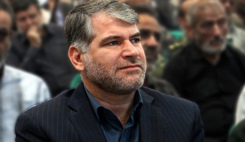 ايران.. وزير الجهاد الزراعي يؤكد اهمية تصدير المنتجات الزراعية