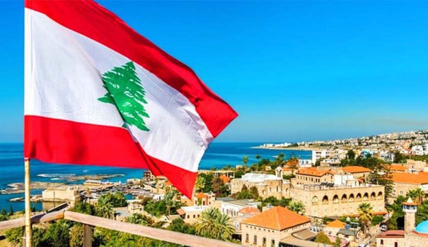 لبنان.. الإنعكاسات الإيجابية لملف الترسيم بدأت