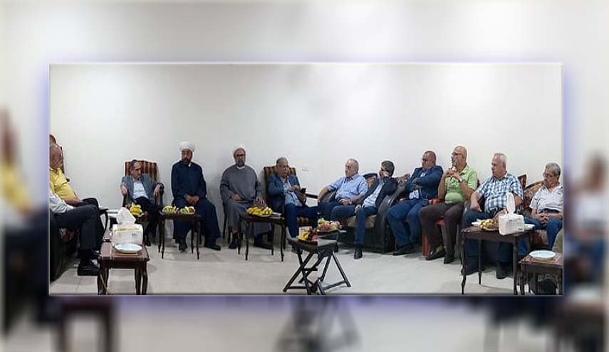 علماء لبنان: الإسلام يدعو لكلمة سواء بعيدا من التعصب والغلو