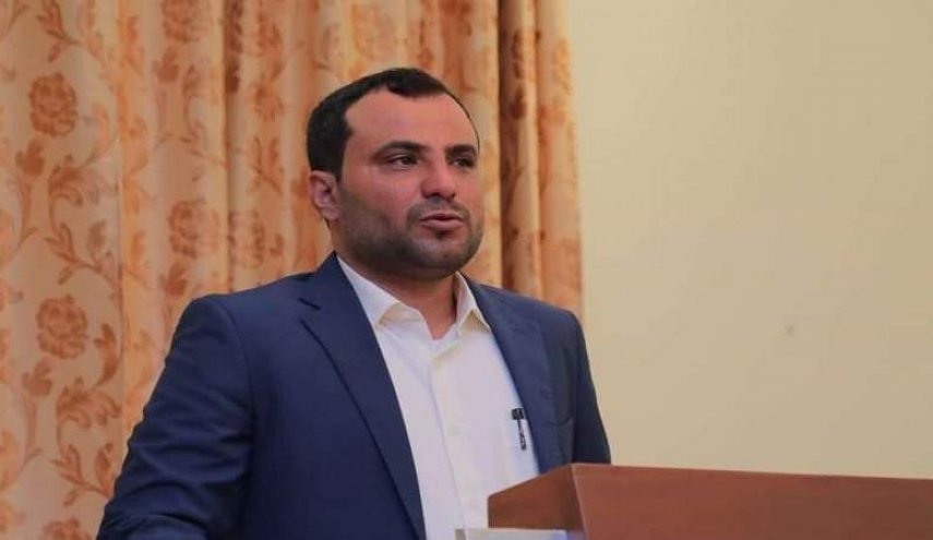 محافظ أبين: أحرار الجنوب ينتظرون ساعة الصفر لإعلان الكفاح
