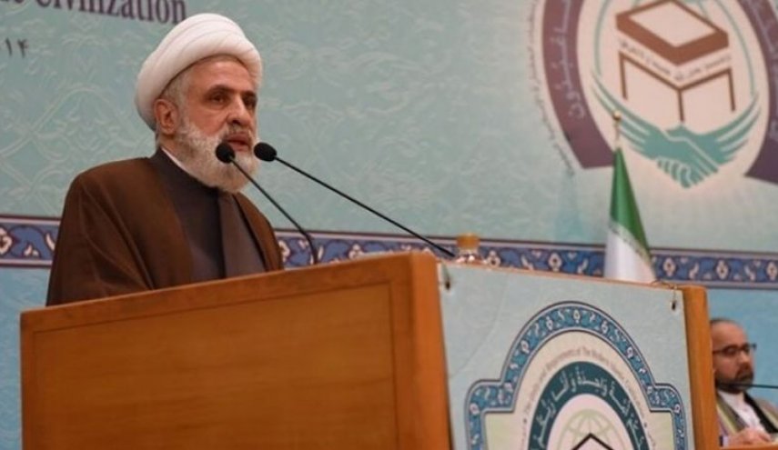 حزب الله: أشرف عنوان للوحدة هو المقاومة.. ولا مجال لنجاح رئيس جمهورية بالتحدي
