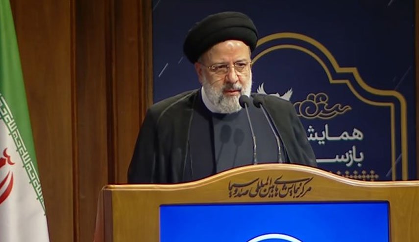 تاکید رئیس جمهور بر چابک سازی دستگاههای فرهنگی و توسعه سواد رسانه‌ای