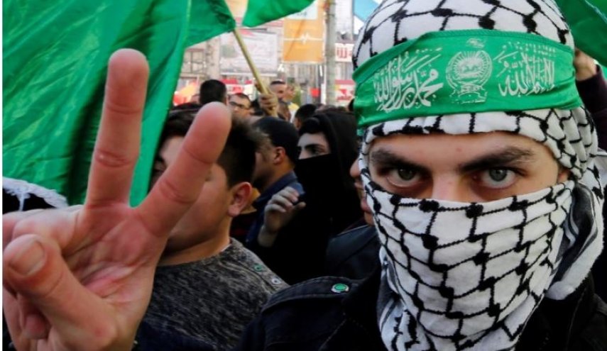 مقاومة الضفة خلال أسبوع: 8 شهداء و106 عمليات إطلاق نار 
