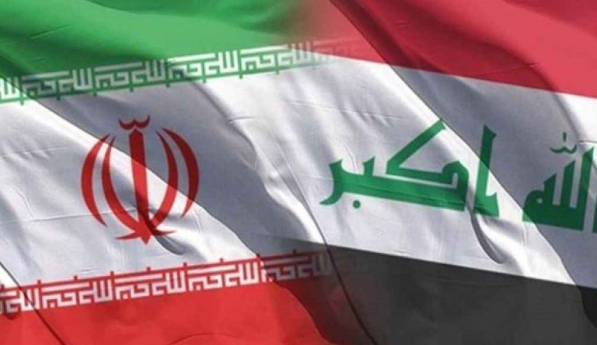 تأسيس مكتب تجاري ايراني في مدينة كربلاء