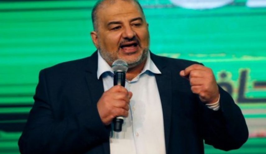 ما هو موقف الأردن بخصوص القدس إذا عاد نتنياهو الى الحُكم؟ 