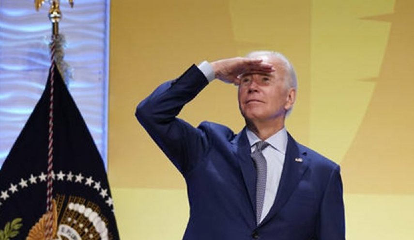 اولیانوف: آمریکا گاز را چهار برابر گران‌تر به اروپایی‌ها میفروشد
