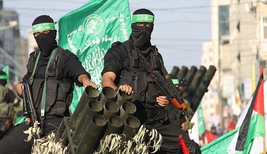 المقاومة تحذر من غدر الاحتلال ونقل المعركة لــ