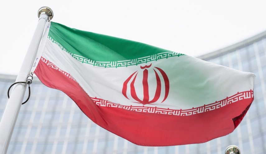 حمایت ایران از انعقاد کنوانسیون جامع سلاح‌های هسته‌ای
