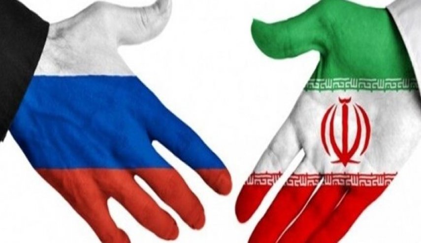 تدشين النظام البديل عن سويفت بين ايران وروسيا قريبا