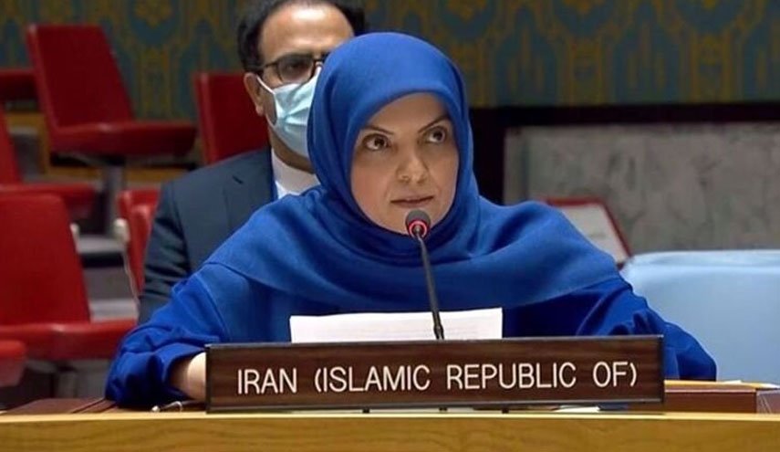 هرگونه خشونت علیه نمایندگی‌های دیپلماتیک و کنسولی ایران در اروپا را محکوم می کنیم/ سوء استفاده برخی کشورها از مصونیت دیپلماتیک برای عملیات های پنهان در ایران