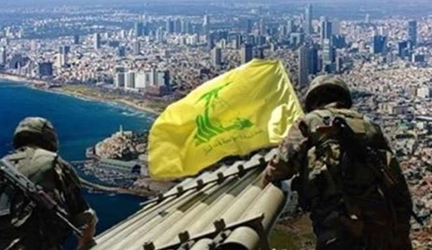 مسئول صهیونیست: بازدارندگی را از دست داده ایم