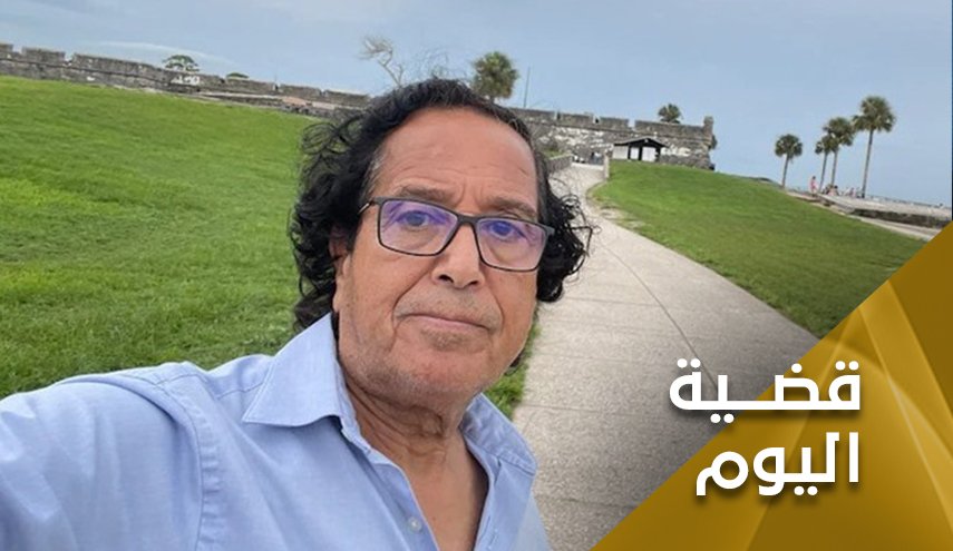 السجن 16 عاما بسبب 14 تغريدة.. 'الديمقراطية السعودية' على أصولها، وأمريكا ‘قلقة’!!