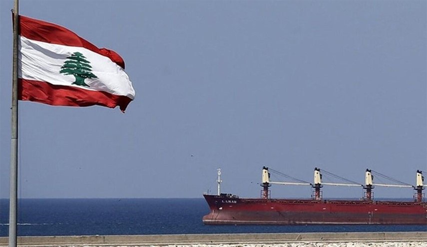 الشيخ نعيم قاسم: الترسيم هو نموذج عملي للتنسيق بين المقاومة والدولة