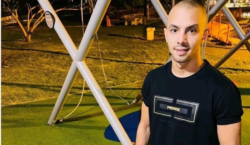 بالصورة.. تداول وصية كتبها الشهيد عدي التميمي قبل استشهاده