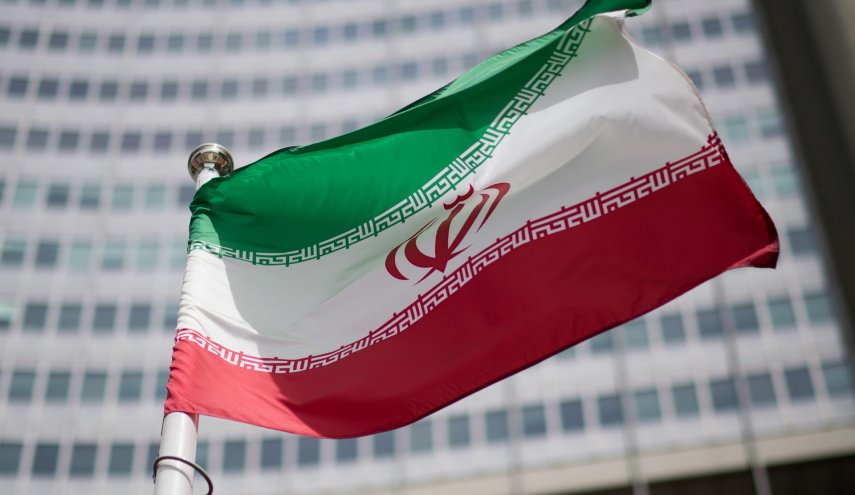 طهران تدعو الأمم المتحدة للحيلولة دون استغلال القرار الأممي 2231 في حرب أوكرانيا