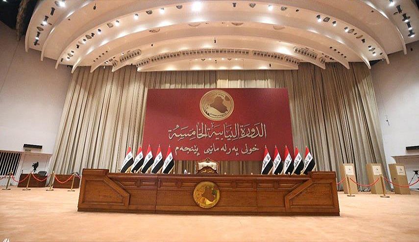 15 نائبا مستقلا يعلنون تشكيل جبهة معارضة لحكومة السوداني