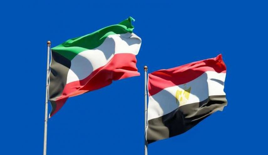 معاملة بالمثل.. الكويت تفرض رسوما على تأشيرات المصريين 