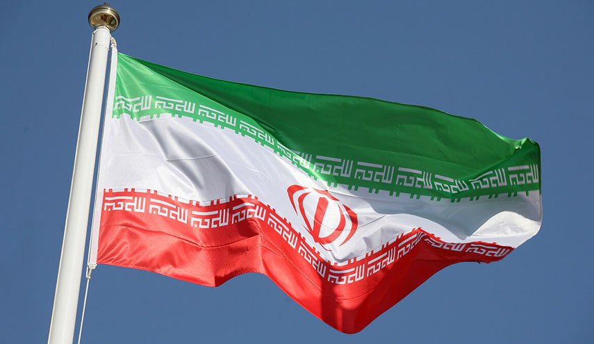 'الميادين' تتضامن مع وسائل إعلام ايران وتعتبر الحظر الكندي 'ضعفا'