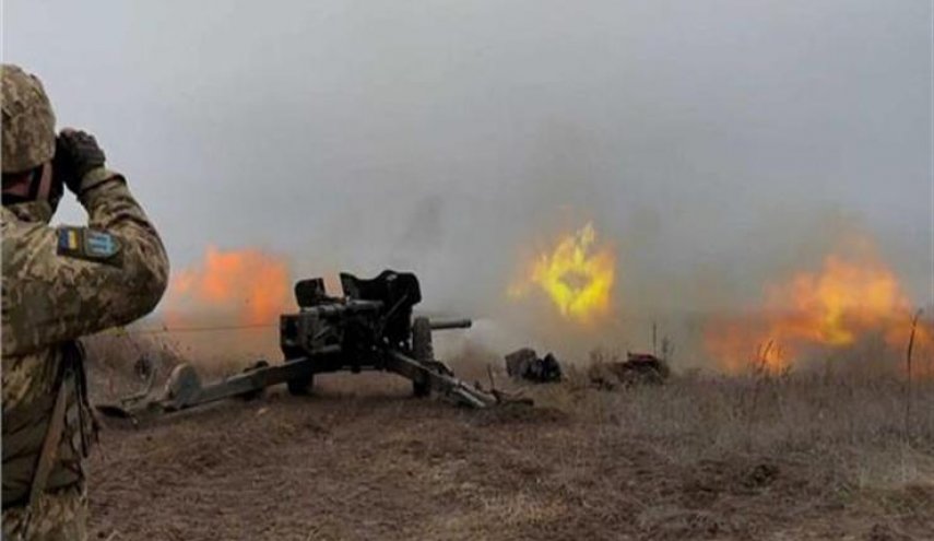 روسيا تعلن القضاء على 20 عسكريا أوكرانياً وكييف تتحدث عن حاجتها للتجنيد