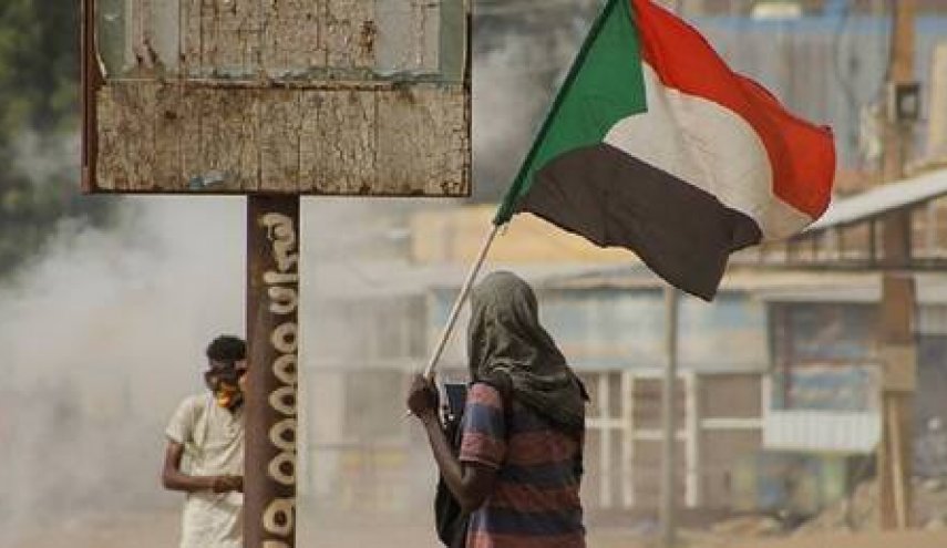 السودان..حظر التجوال الليلي في إقليم 
