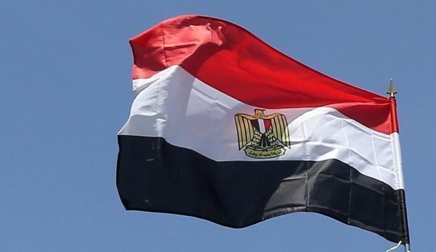 المعارضة المصرية تطلق فضائية ثانية لحشد مظاهرات في مصر
