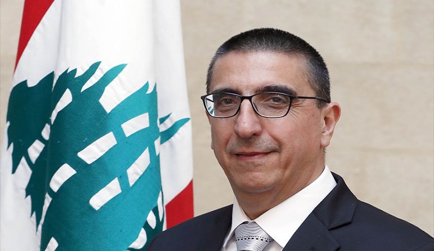 لبنان يتابع مسارات عودة لاجئي سوريا والاربعاء يعود 6 آلاف منهم