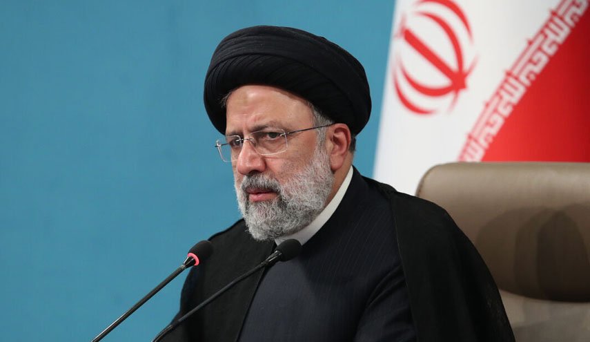 دستور رئیس‌جمهور برای رفع سریع کمبود برخی اقلام دارویی و برخورد با اهمال‌کاران