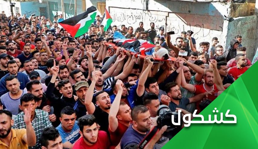 لماذا يصمت 