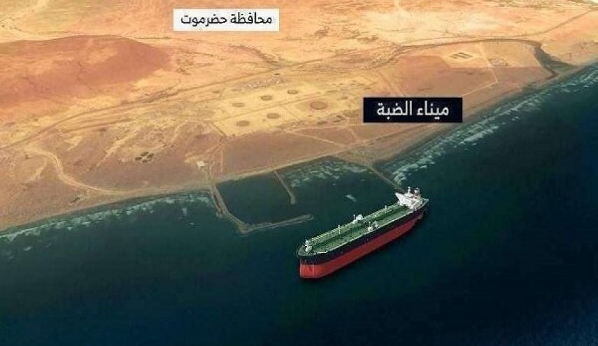 اليمن..لا توقّعات بتدحرج التصعيد