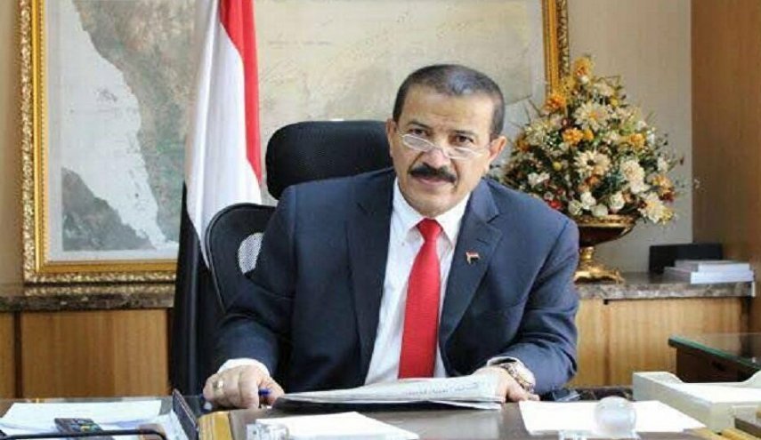 صنعاء تدين ممارسات كيان الاحتلال ضد الشعب الفلسطيني