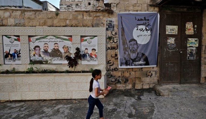 حصار نابلس مستمر.. مقاومة عنيدة للاحتلال ودعم شعبي كبير