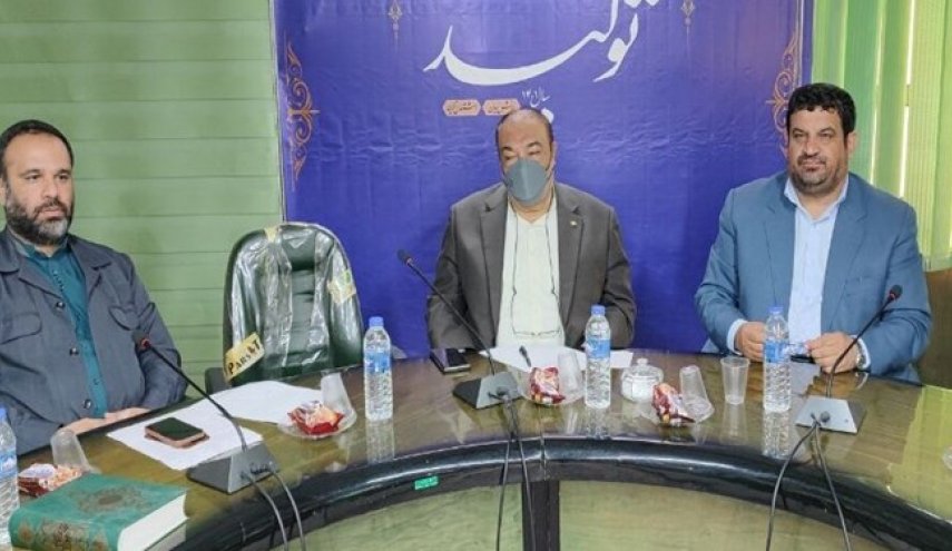 مساعد وزير الخارجية : الحكومة تجري مشاورات لإلغاء التأشيرات بين إيران والعراق