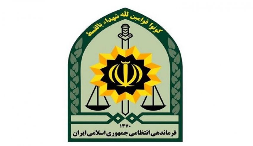 توضیح پلیس پایتخت درباره ماجرای رخ داده در یک هنرستان دخترانه
