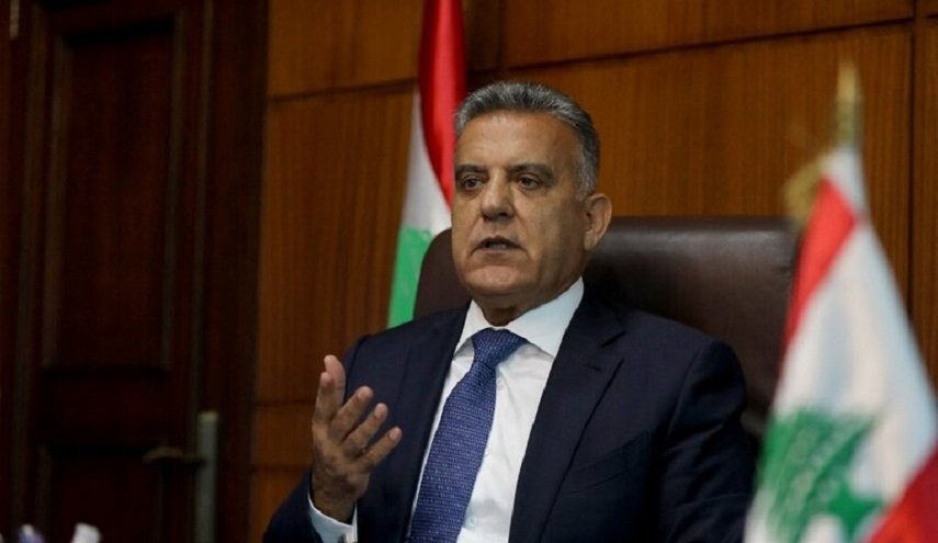 الأمن العام اللبناني يكشف عن عدد النازحين السوريين في البلاد
